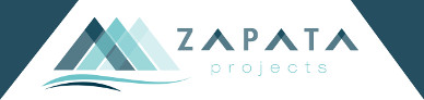 Zapata Projects