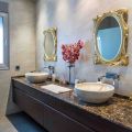 BAÑO PRINCIPAL 22