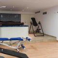 GIMNASIO 37