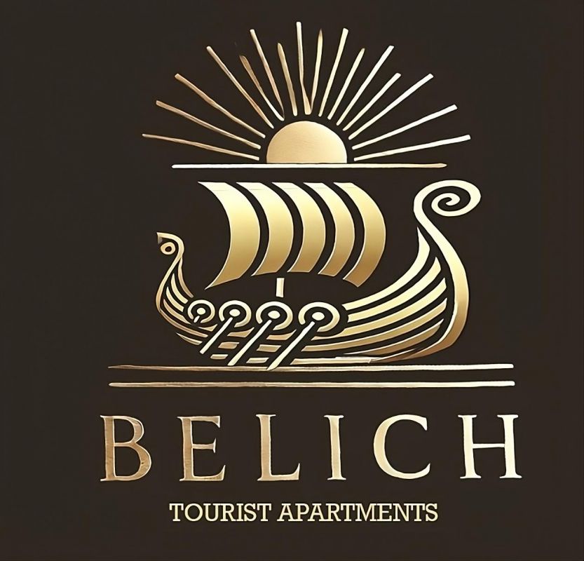 TOURISTENAPARTMENTS BELICH